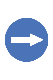 Dopravní hřiště 01