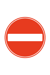 Dopravní hřiště 04