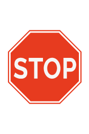 Dopravní hřiště 03