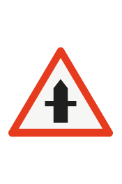 Dopravní hřiště 05