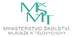 MSMT_logotyp_text_CMYK_cz.jpg