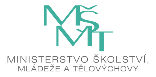 dopravní  hřiště - mšmt logo